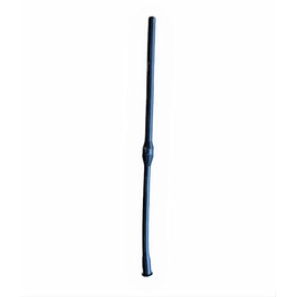 Fuel Line Hose Compatible with Husqvarna 181 2100 2100 CD 2101 281 285 288 288 EPA 298 480 Chainsaw Replacement for Part # 501426502