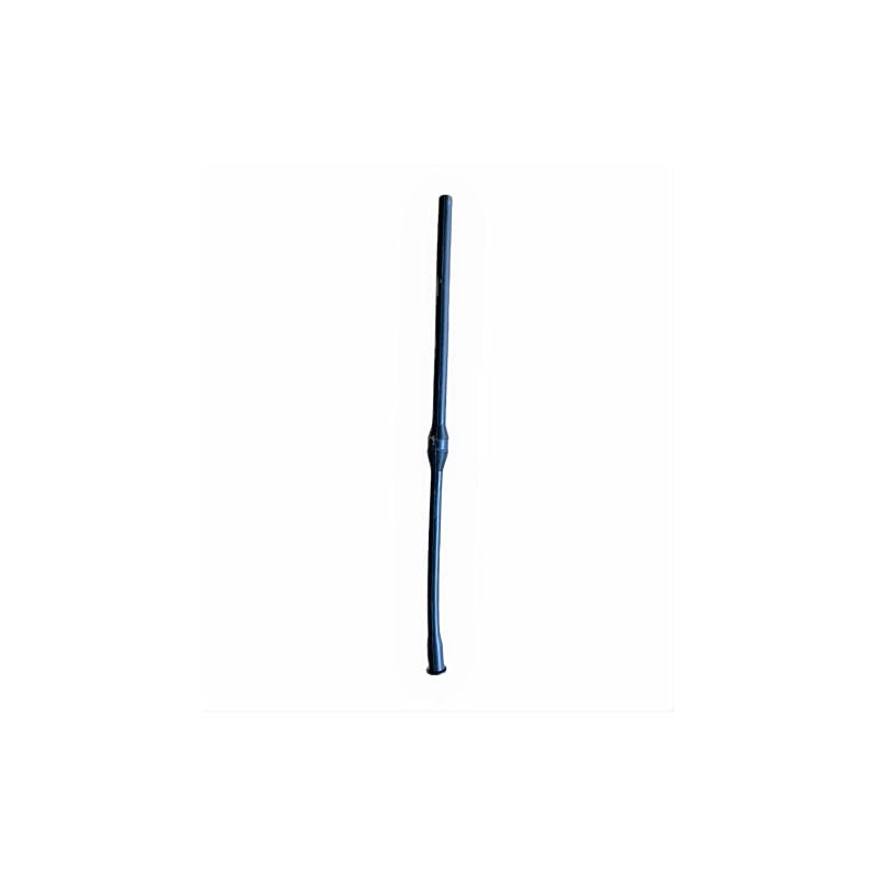 Fuel Line Hose Compatible with Husqvarna 181 2100 2100 CD