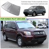 Windshield Sunshade for Honda Pilot 2003 2004 2005 2006 2007