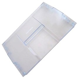 Beko 4331792800 Drawer Front 445 x 252 mm Fridge Freezer