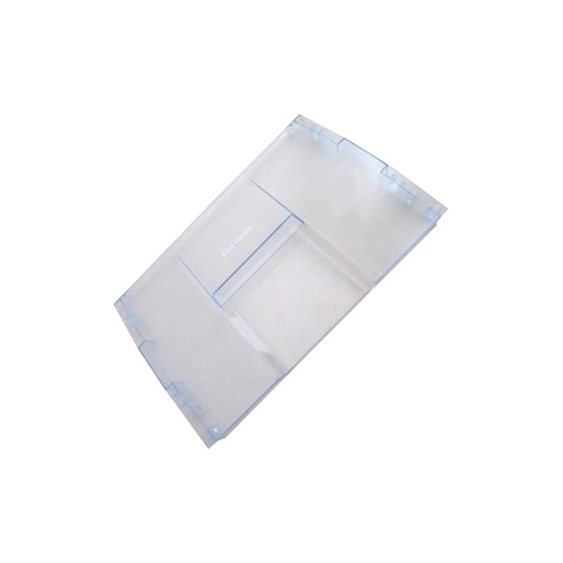 Beko 4331792800 Drawer Front 445 x 252 mm Fridge Freezer