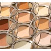 T.LeClerc Aging Care* Compact Powder/Pressed Powder, Face Powder, Rice Flour,