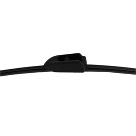 SHS Wipers Fits Jaguar E-Pace 2017-on Rear Flat Wiper Blade 13" 330mm exact fit 13X