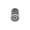 Bosch 0451103238 Oil Filter