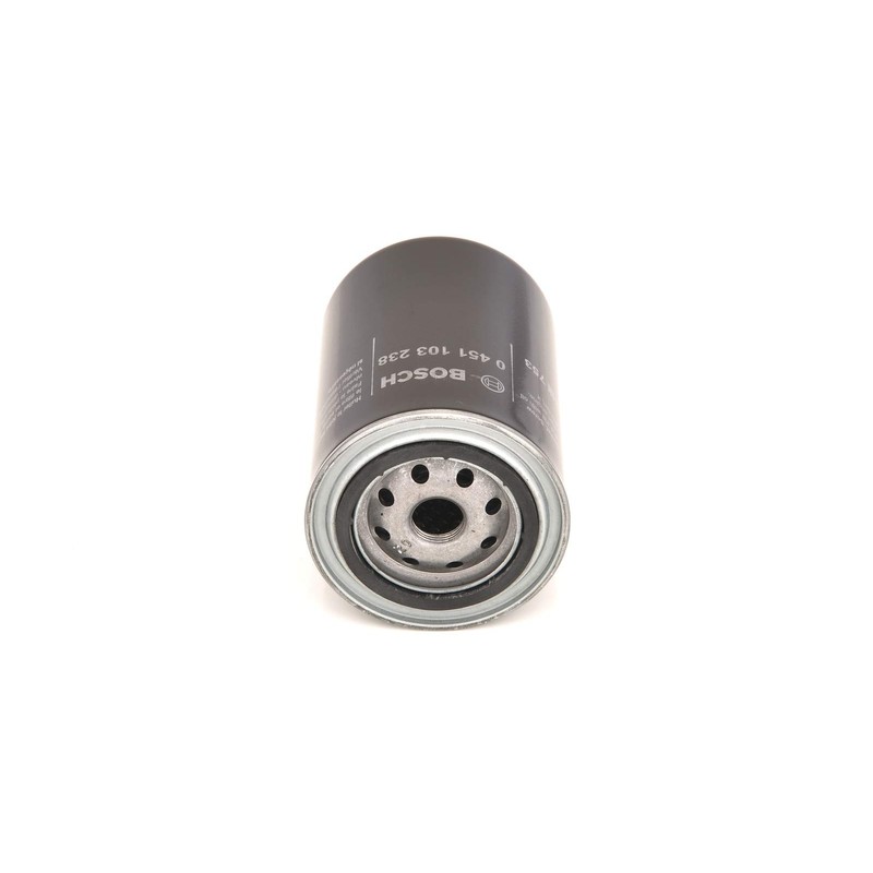 Bosch 0451103238 Oil Filter
