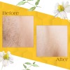 GiGi Hair Removal Wax Cream 5 Ounce Soft Wax for