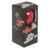 Desktop Punch Bag - Colour chosen at random