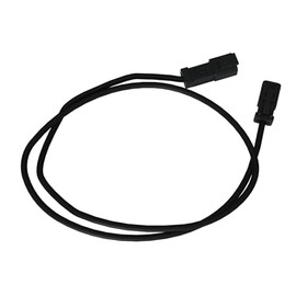 Indian Motorcycle Powerband Audio Bluetooth Speaker Wiring Harness