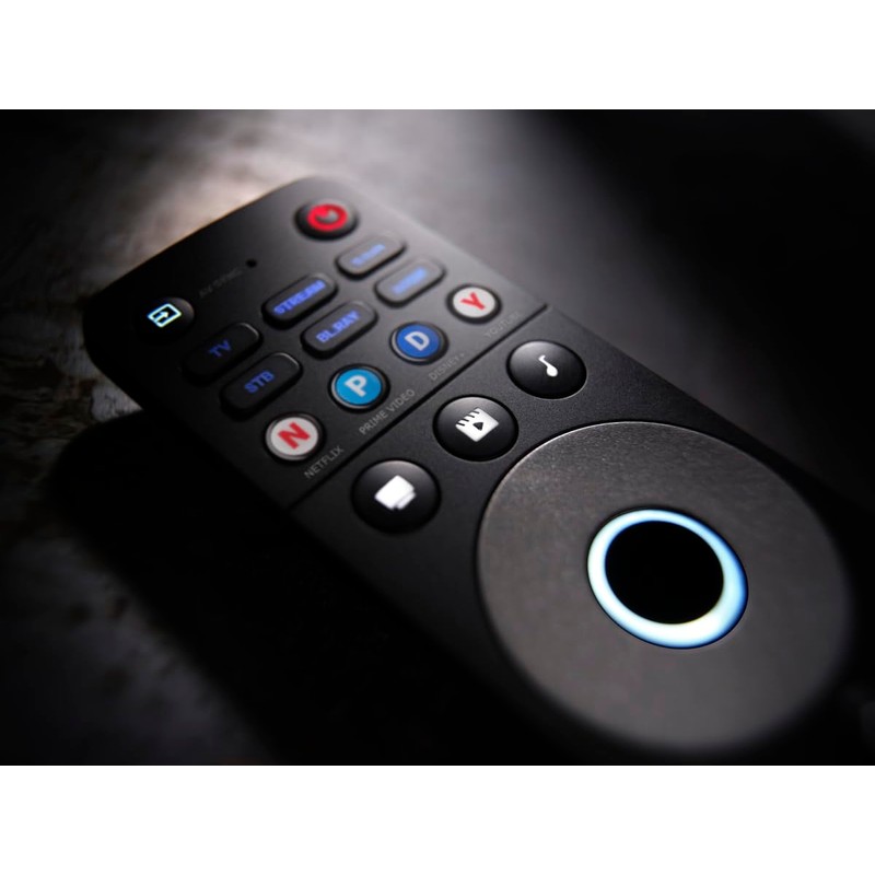 One For All Smart Control Pro (URC7966)