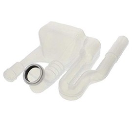 BUDERUS 8718600689 Condensate Trap