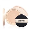VIDIVICI Nude Perfection Skin Fit Cushion Refill SPF50+ PA++++ /