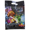 Dice Masters War of Light Single Booster Pack