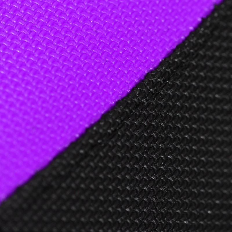 Enjoy Mfg Polaris Pro RMK Matryx Slash Gripper Seat Cover