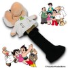 Hokushin Boeki Dr. Ochanomizu Head Cover For UT OHC00