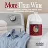 Wine Away Red Wine Stain Remover - Removes Wine Spots