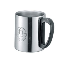 コールマン ダブルステンレスマグ300 170A5023