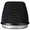 Shure RPMP52G Microphone Grille for PGA52