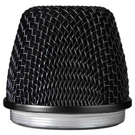 Shure RPMP52G Microphone Grille for PGA52