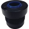 Uflex UC128 END Cap End Cap and Seal for UC128-OBF