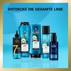 Gliss Night Elixir Aqua Revive (100 ml), Hair Serum Moisturises