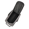 Shoe Storage Bag Nylon Large Capacity Portable Travel Shoe Bags
