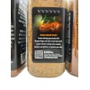 Pit Boss 3 Pack Of Pit Boss Seasoning Lonestar Beef