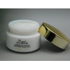 Perlier Royal Elixir Cream of Youth With Fresh Royal Jelly