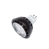 Kichler Landscape Led Lamp 18160 Landscape Led Lamp