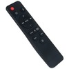 AIDITIYMI Remote Control Replace operates for Onn 100043839 100069413 Soundbar