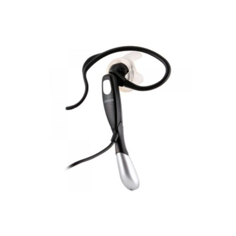 Jabra C150 Headset for 2.5mm Universal Headset Plug
