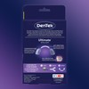 DenTek Ultimate Dental Guard, Slim-Fit Mouth Guard for Grinding Teeth