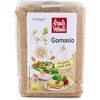 Baule Volante, Gomasio, pack famiglia bio, 300g