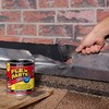 Flex Paste, Waterproof Paintable Putty, Spackle Sealant, Fill Gaps Cracks