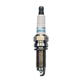 Spark Plug Compatible With Honda Ridgeline 2017 PC-203242