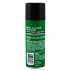 Brut Deodorant 10oz Aerosol Classic Scent (3 Pack)