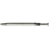 GARY M. BURLIN & CO. EX70004 EX70004 Excel Mini Pick