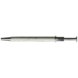 GARY M. BURLIN & CO. EX70004 EX70004 Excel Mini Pick Up Tool 5 Prong