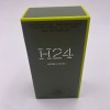 HERMÈS Hermes H24 Herbes Vives 3.3 oz 100 ml Eau