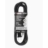 Utilitech Appliance Power Cord