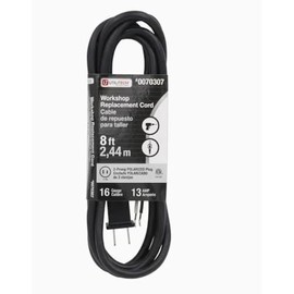 Utilitech Appliance Power Cord