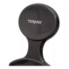 Termix Peine Termix Titanio Grandes Rizos Con Mango Superior #878