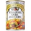 Margaret Holmes Tomatoes Okra and Corn, 15 oz - 3