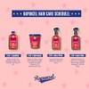 Linha Rapunzel Lola - Shampoo 250 Ml - (Lola Rapunzel