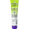 Garnier Fructis Curl Sculpt Cream Gel, 5.1 Fl Oz -