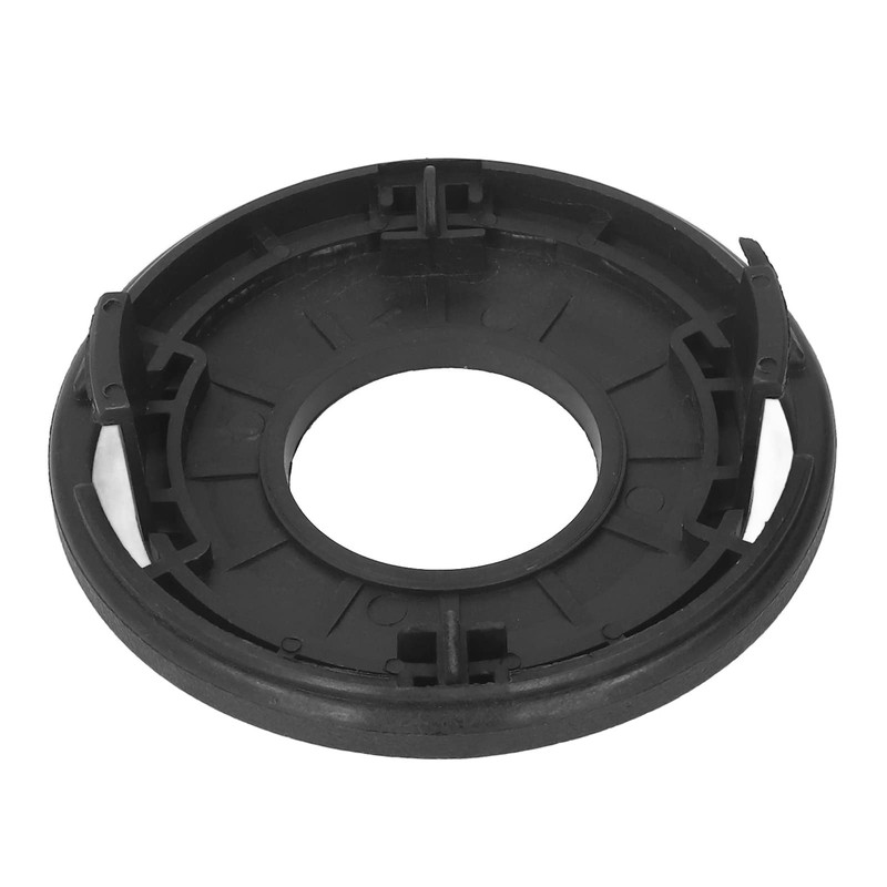 Trimmer Bump Head Kit Fs56C Fs55R Replacement for Stihl 56Rc