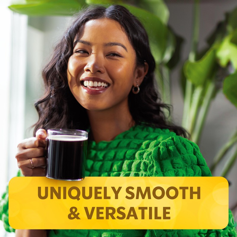 Starbucks Sunsera Blend – 12oz Whole Bean