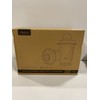 OLAFUS 2 PACK WIRELESS LANTERN SPEAKERS A SPEAKER07 RGB