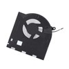 Laptop Internal Cooling Fan Replacement Notebook Internal Cooler Fan for
