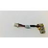 SphinxTech Acer Swift 3 SF314-52 SF314-52G SF314-53G DC power Jack