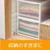 Dry Pet Dehumidifier, Large Sheet That Absorbs Gungungun, Reusable, Recycled